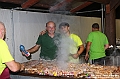 VBS_0548 - Festa di San Giacomo e San Grato - 13 Luglio 2024